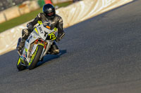 PJ-Motorsport-Photography-2018;enduro-digital-images;event-digital-images;eventdigitalimages;mallory-park;mallory-park-photographs;mallory-park-trackday;mallory-park-trackday-photographs;no-limits-trackdays;peter-wileman-photography;racing-digital-images;trackday-digital-images;trackday-photos